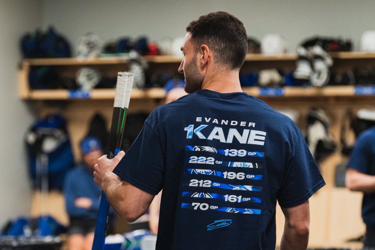 Vancouver Canucks tweet media