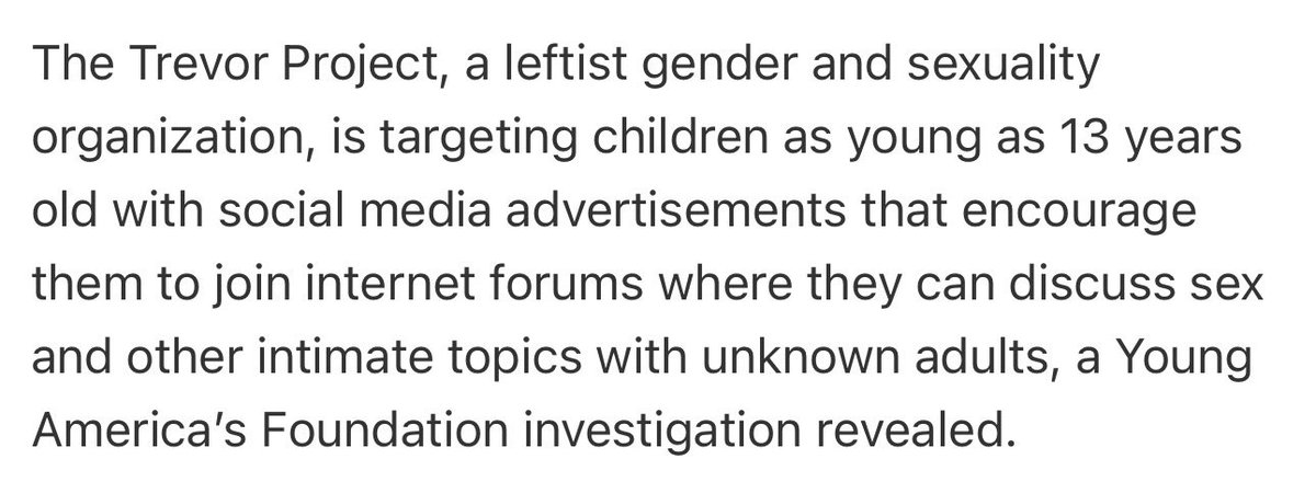 ꓕNIOԀꓤƎ⅁⅁Iꓤꓕ tweet media