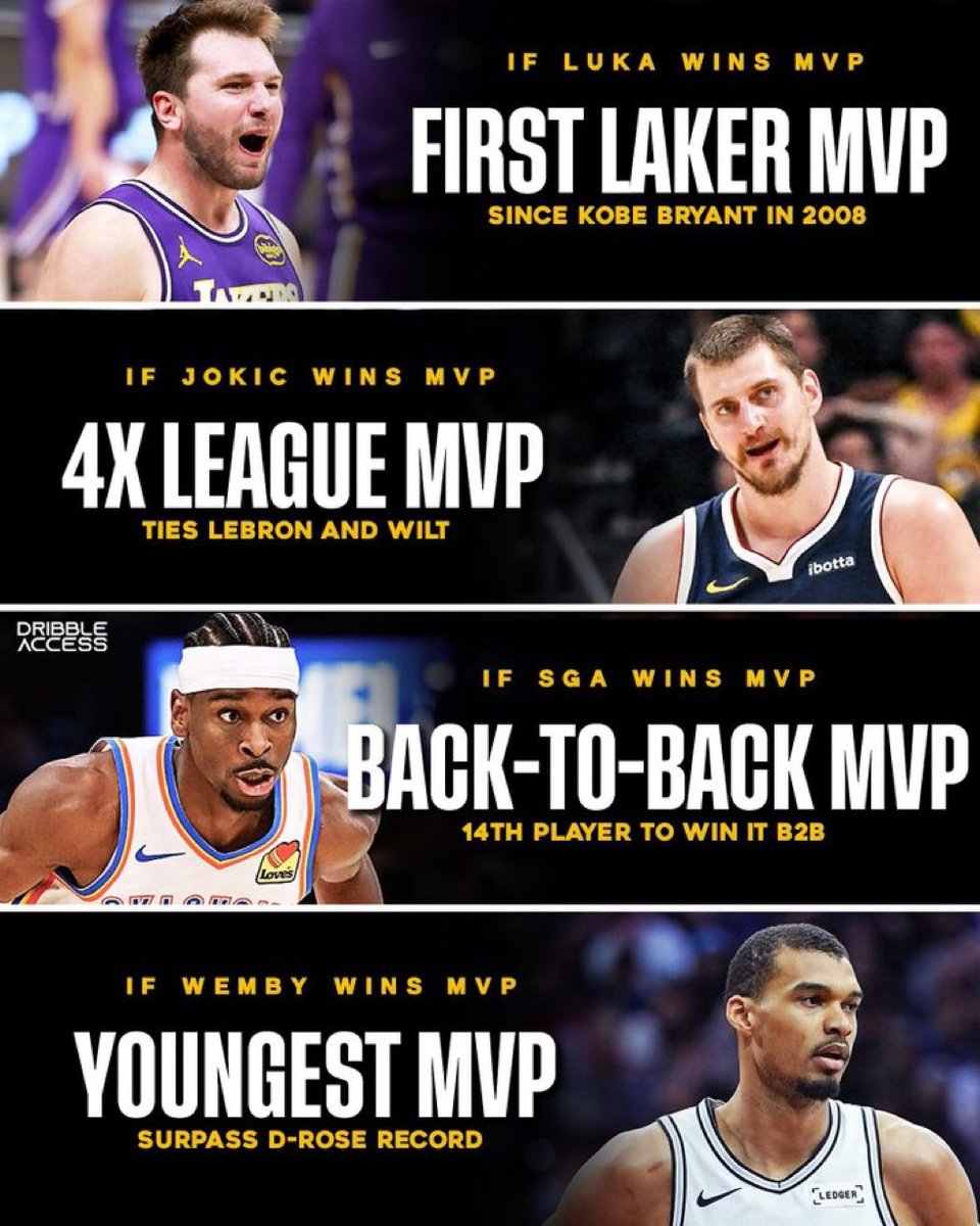 Hadar fritz tweet media