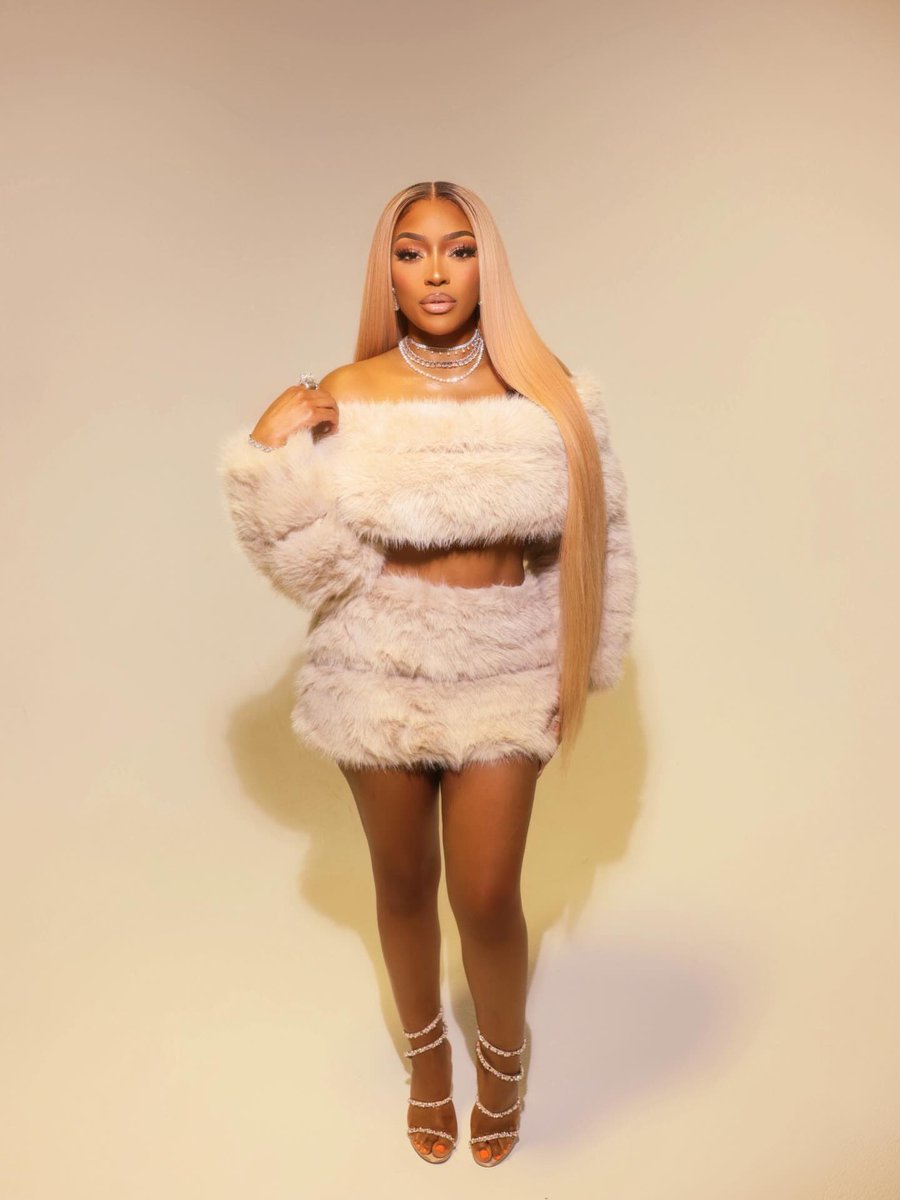 Williams Jean-Charles tweet media