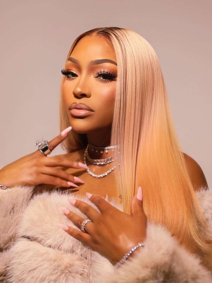 Williams Jean-Charles tweet media