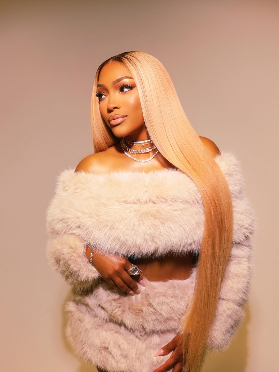 Williams Jean-Charles tweet media