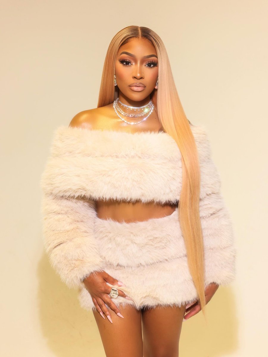 Williams Jean-Charles tweet media