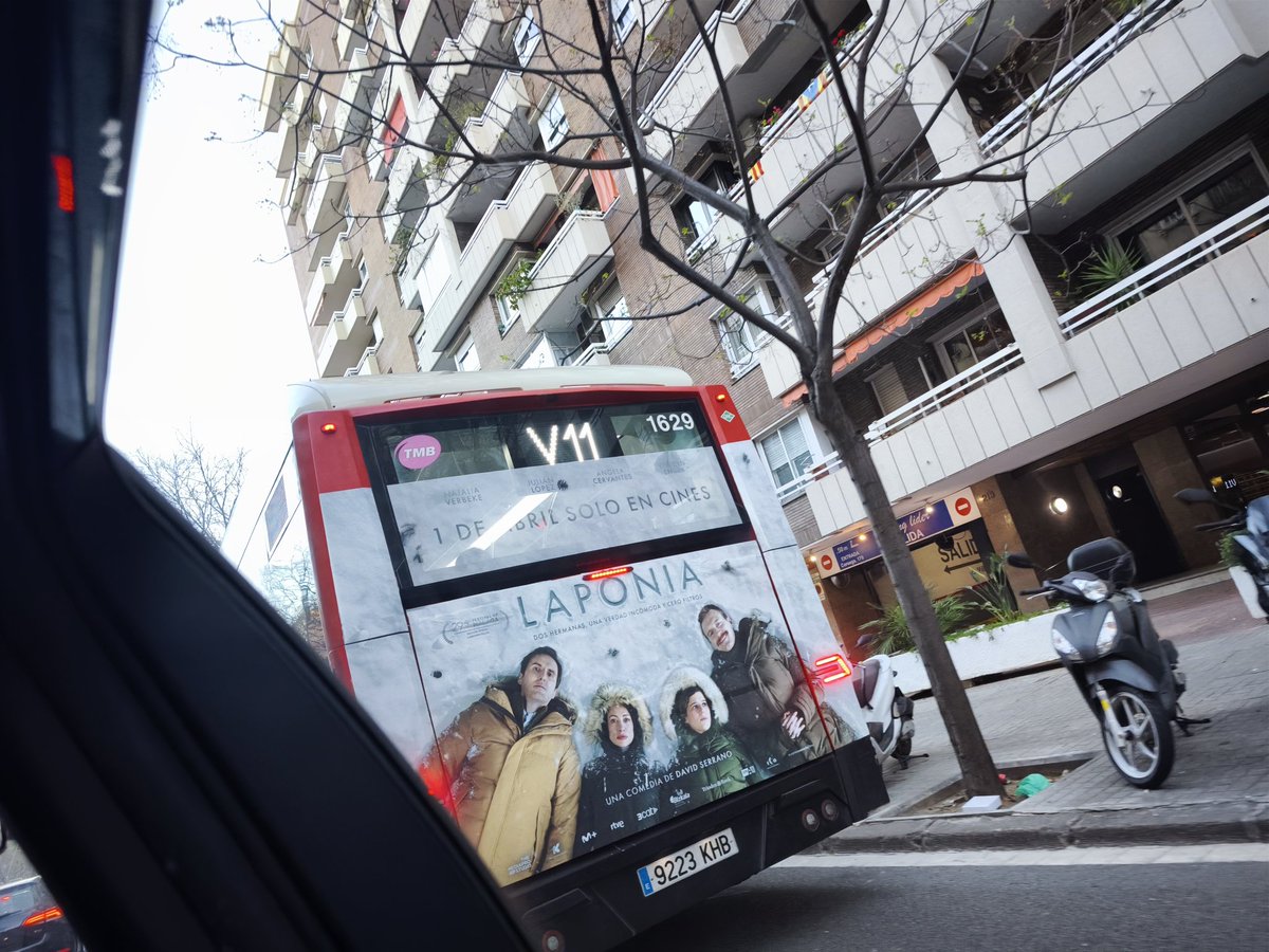 Guillem Carbonell tweet media