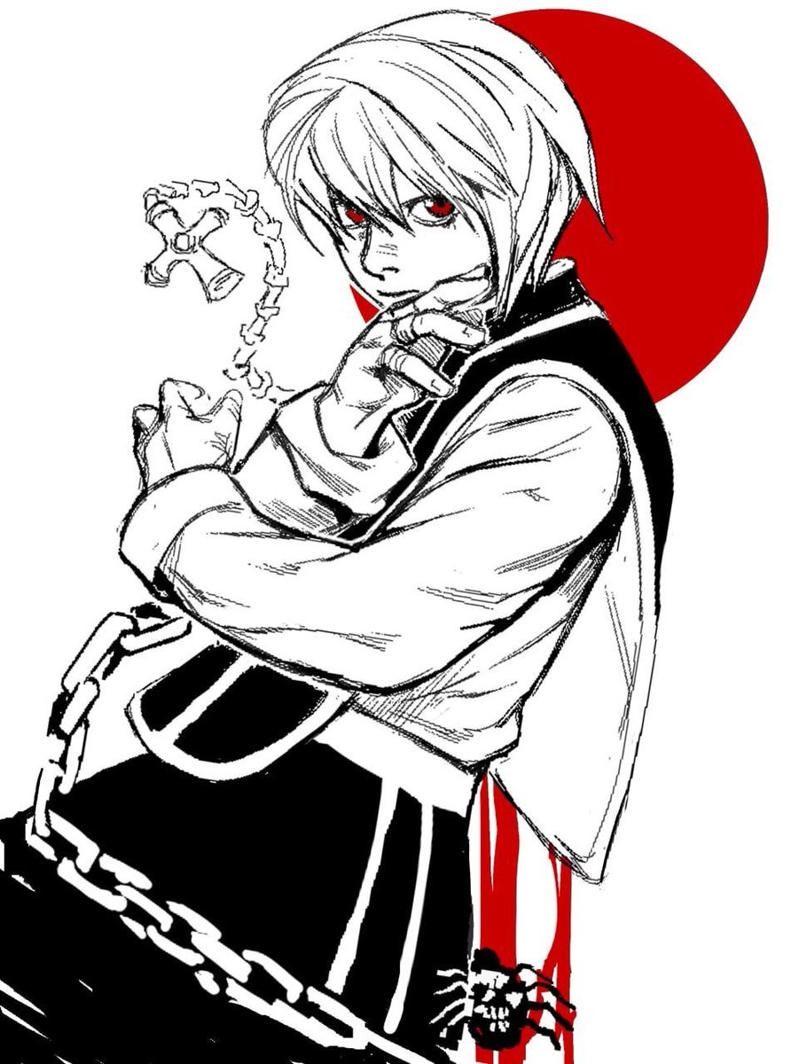 bibbachan tweet media