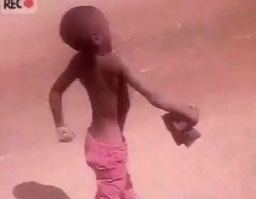 Bigman-Johnnel tweet media