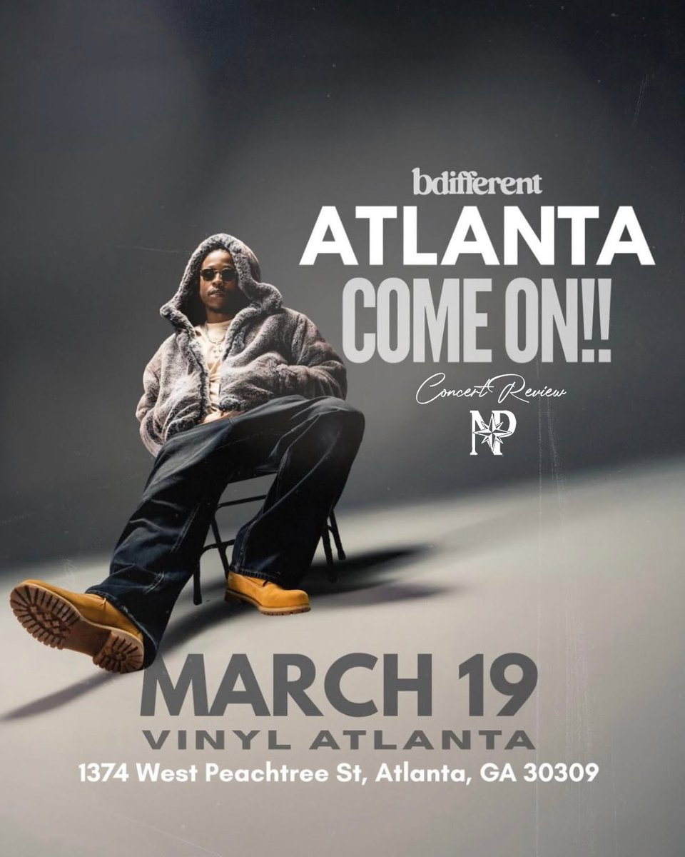 Novice Principles tweet media