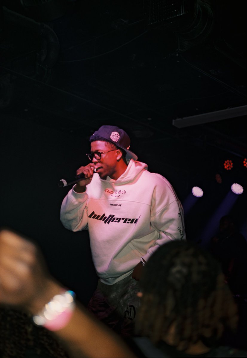 Novice Principles tweet media