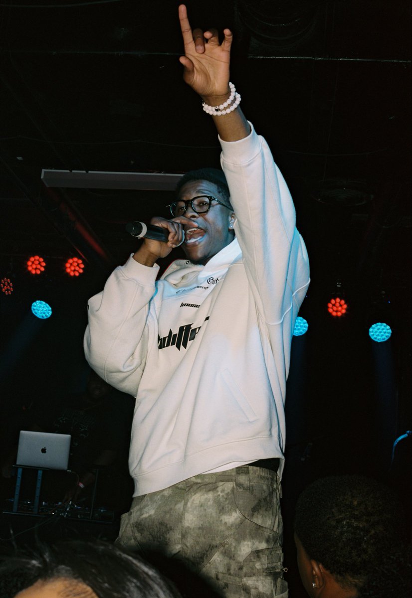 Novice Principles tweet media