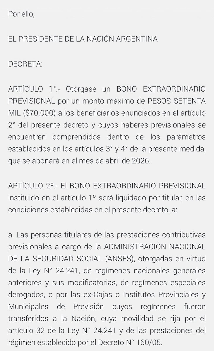 EAGLE🦅 tweet media