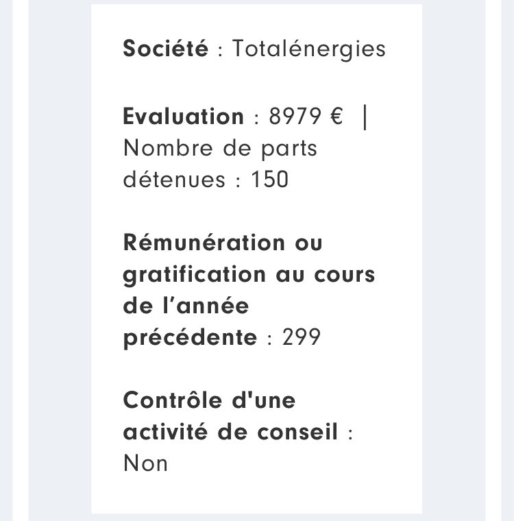 CélalutteEtc φ ⏚ 🔻✊ tweet media