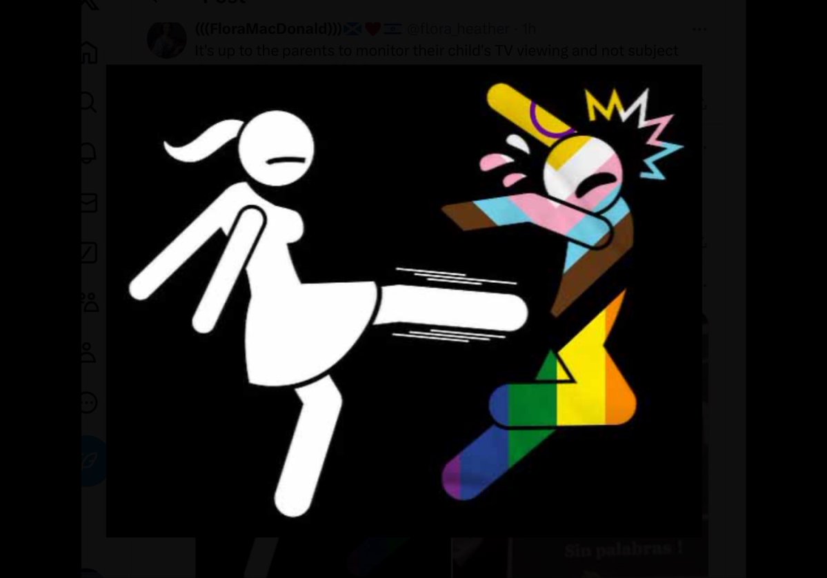 Freedom of Speech= £309,430! (He/Haw) tweet media