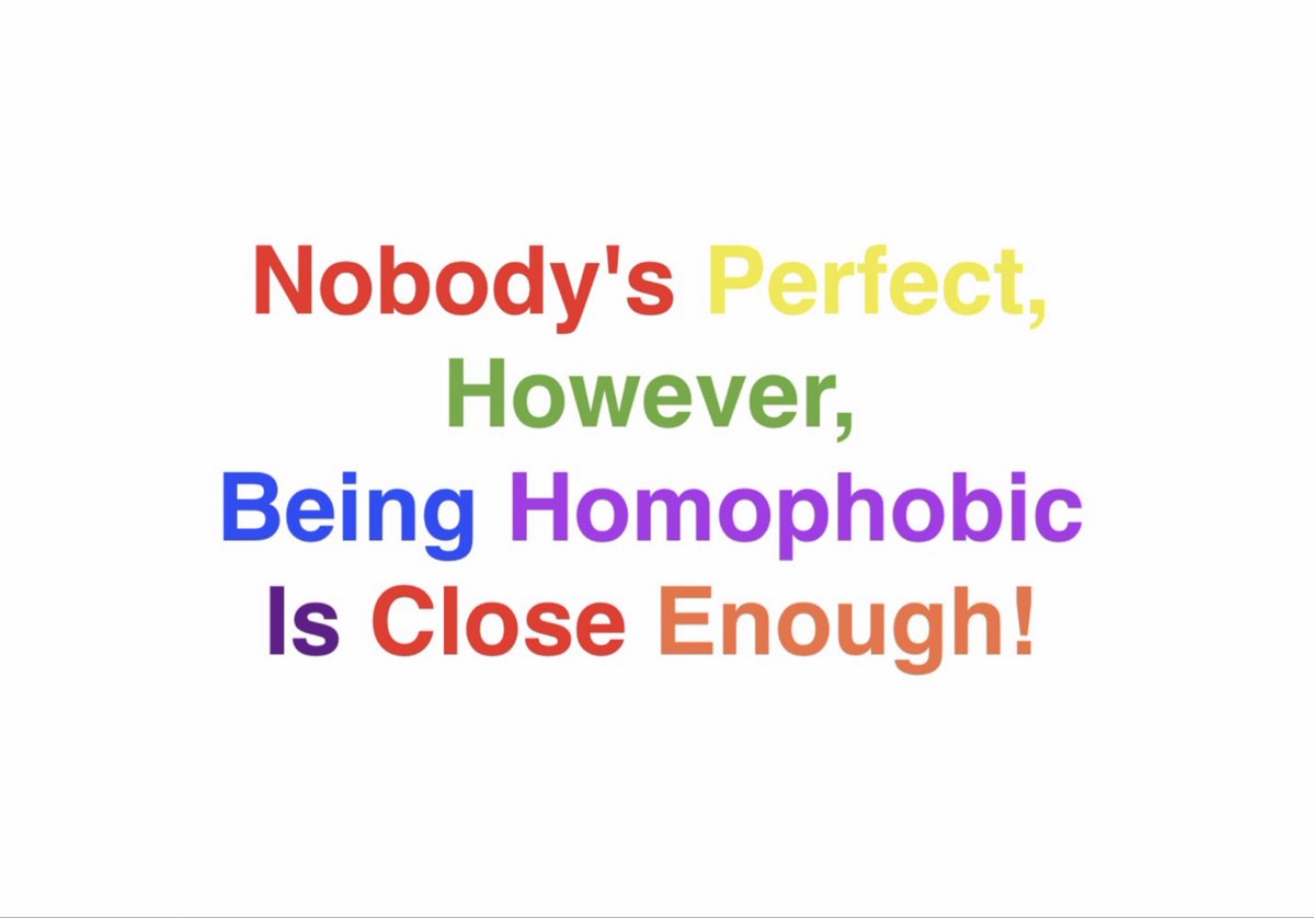 Freedom of Speech= £309,430! (He/Haw) tweet media