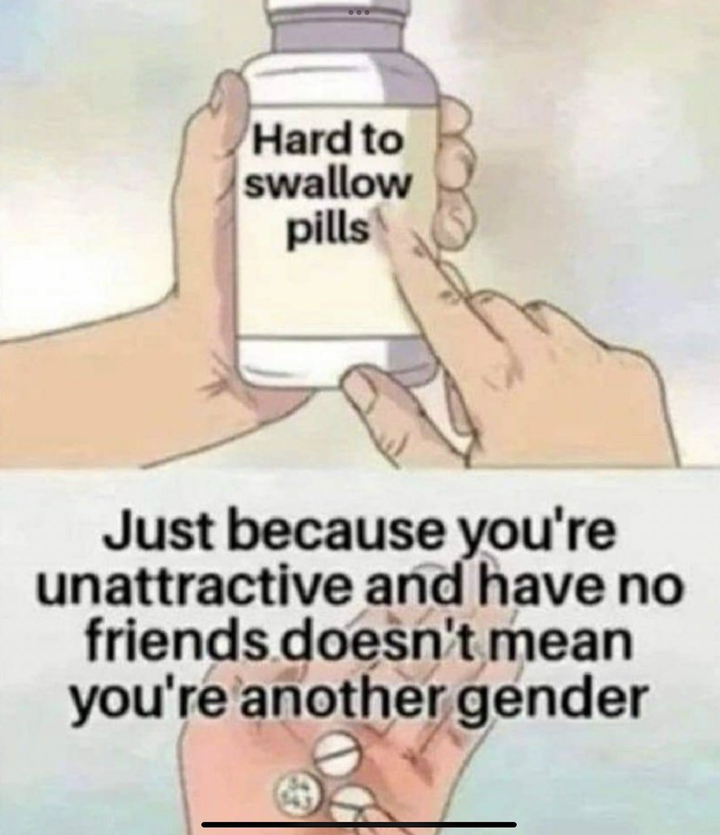 Freedom of Speech= £309,430! (He/Haw) tweet media