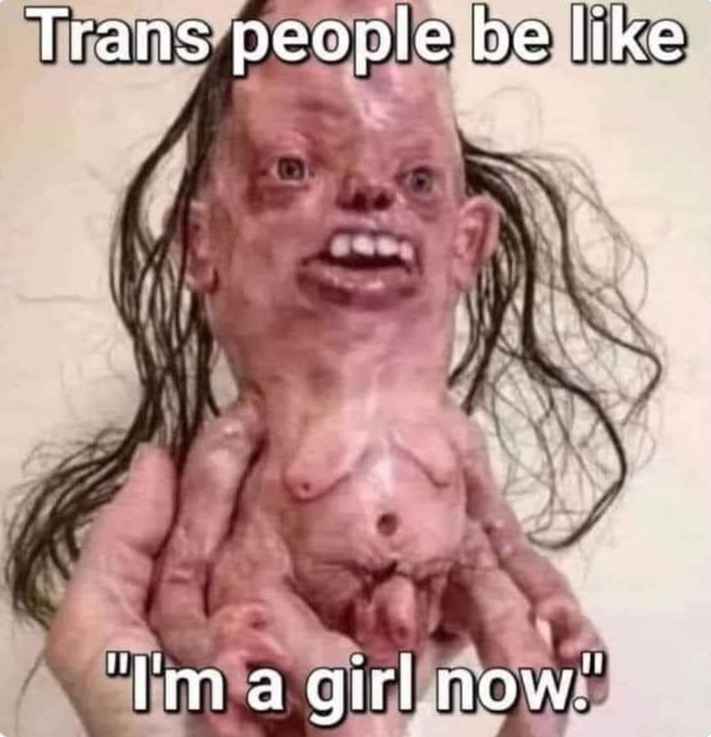 Freedom of Speech= £309,430! (He/Haw) tweet media