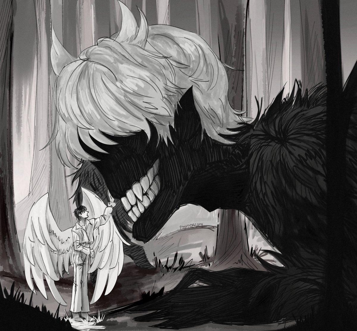 mat ★★ tweet media