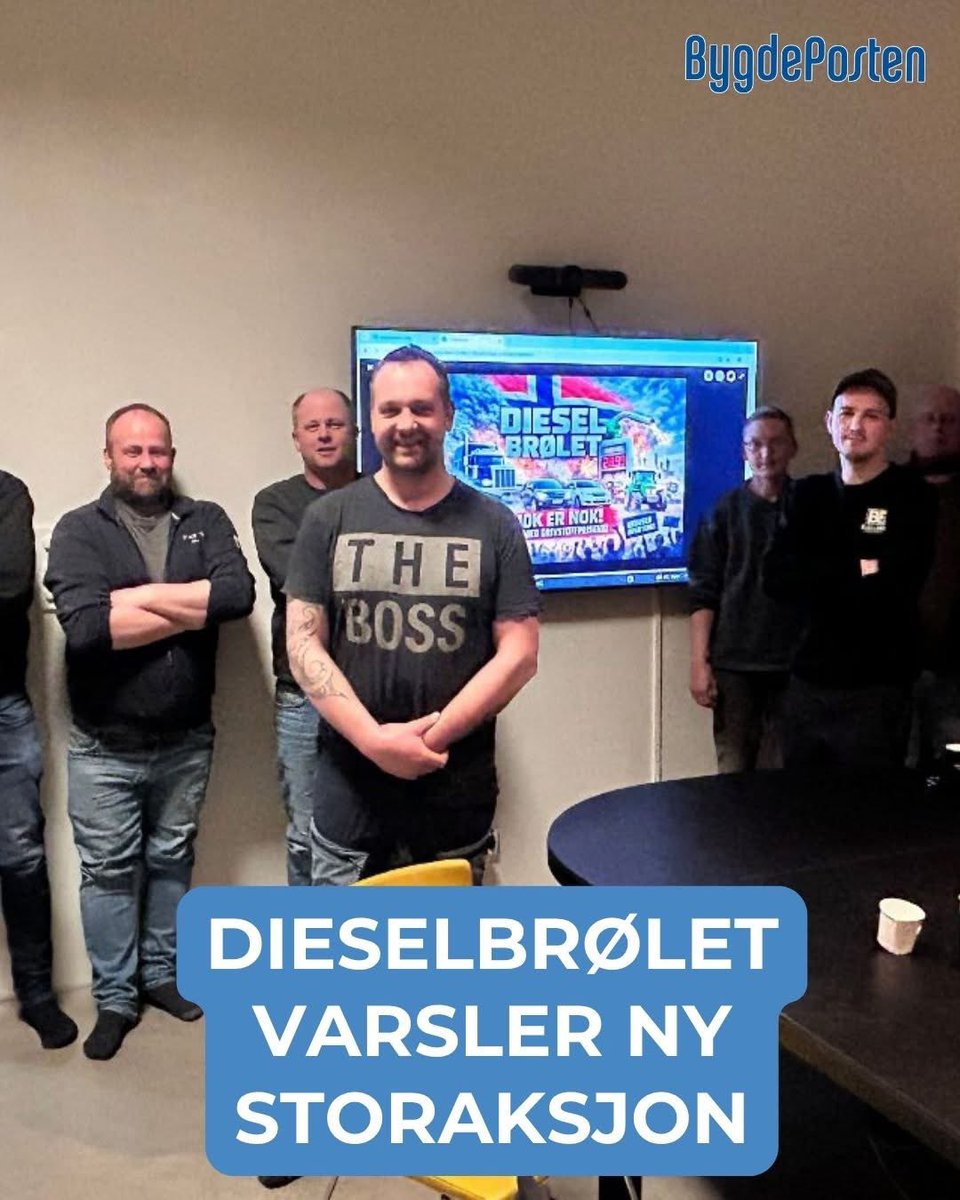 Cathrine-Devida Kristiansen tweet media