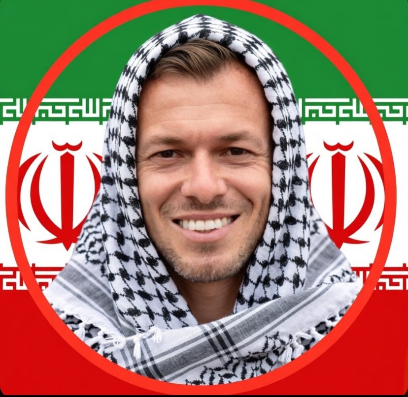 DoGood Godson Richard Apaflo tweet media