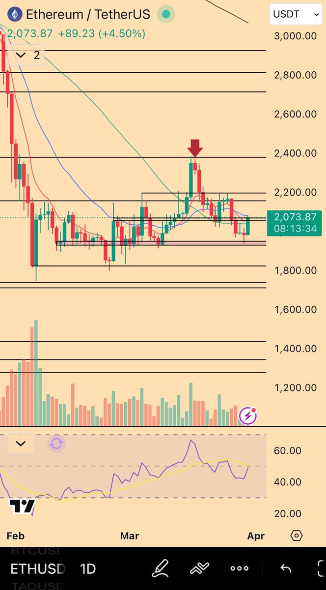 Mandelbrot tweet media