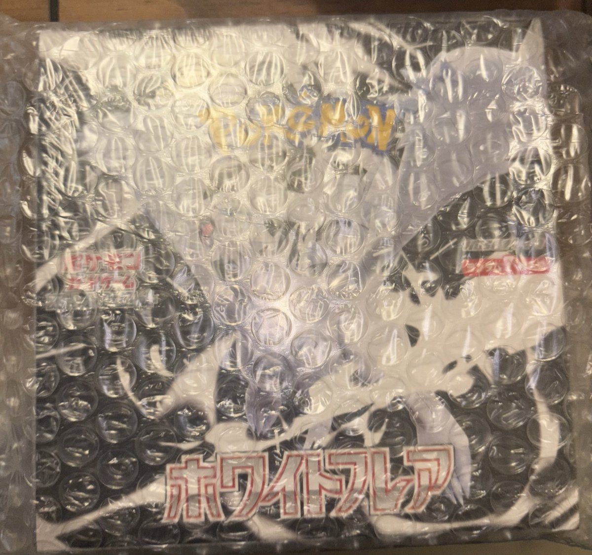 ドーン🐾 tweet media