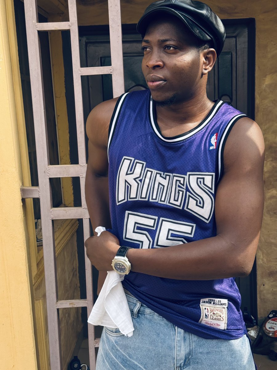 SPECIAL🪬🦅 tweet media