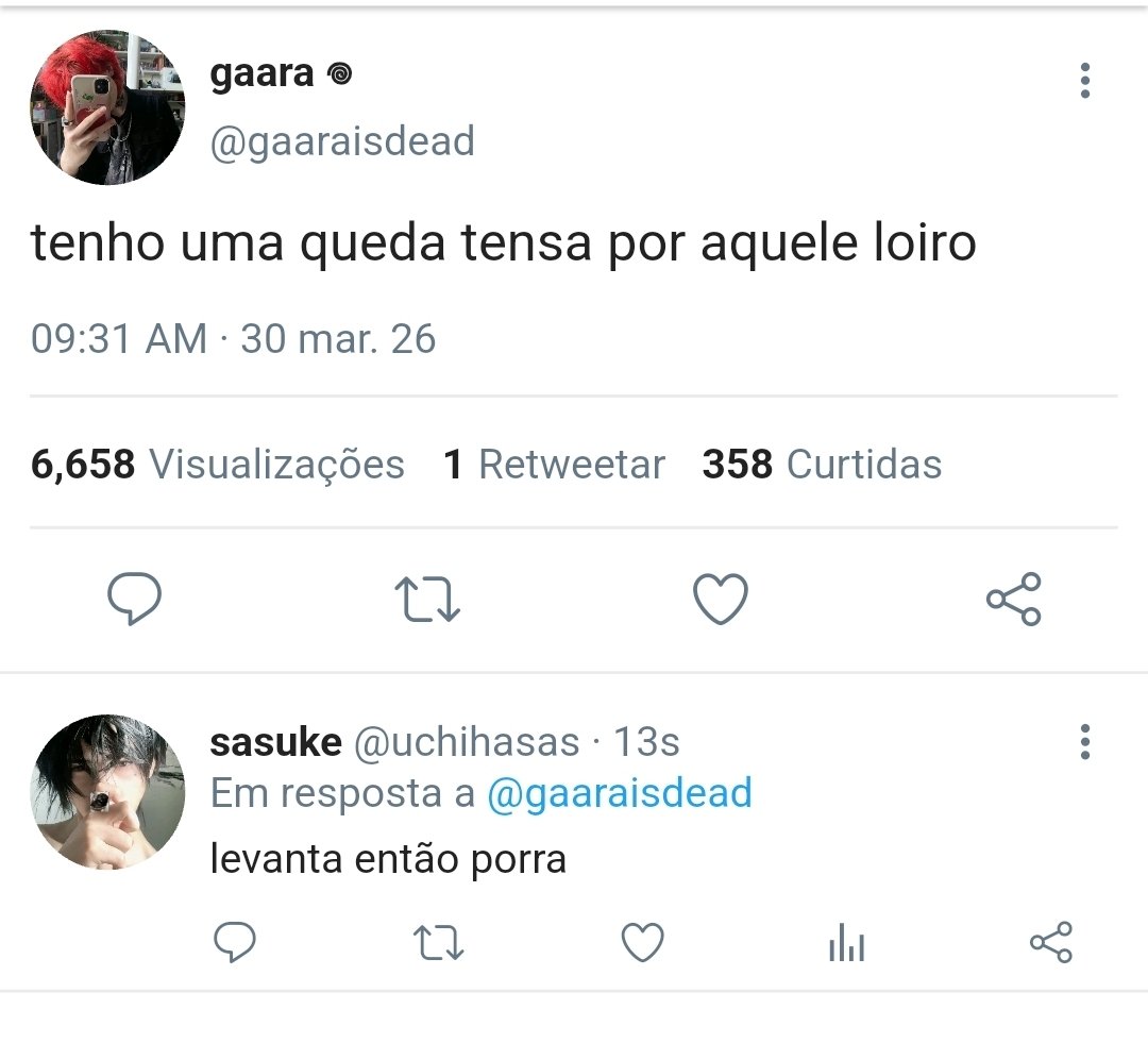 gibs jurídico oikawa tweet media