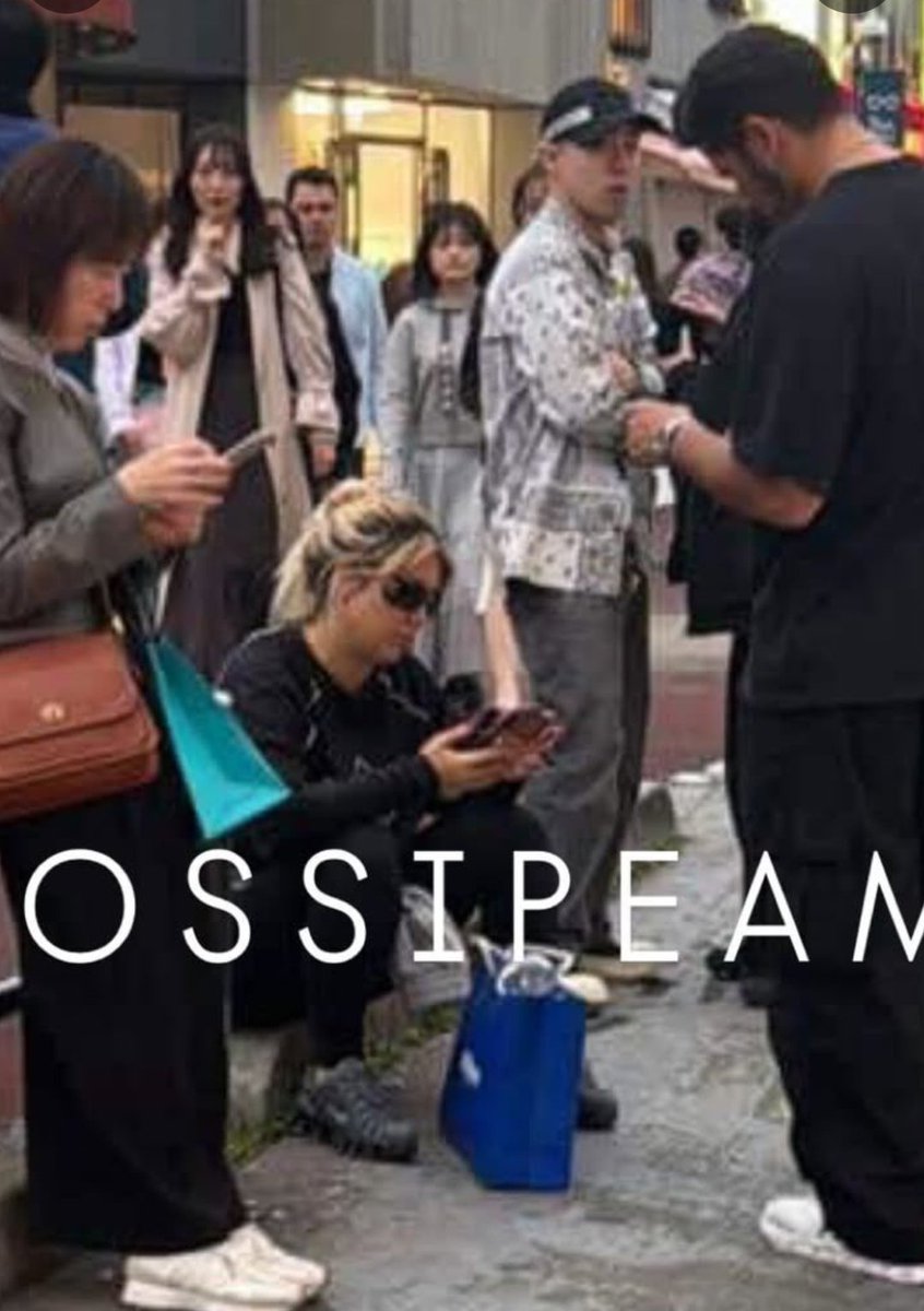 Maria O' Hara (como Scarlett) tweet media