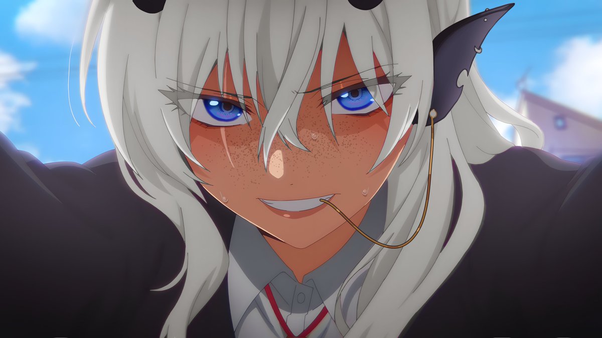 💛Sprixer | Sharkubus 🦈The VR RP Vtuber 💛 tweet media