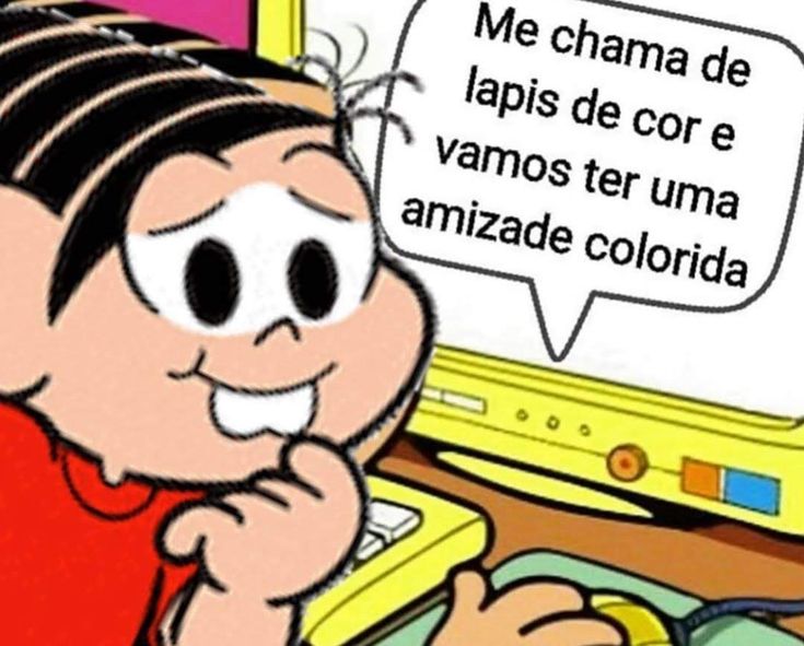 gibs jurídico oikawa tweet media