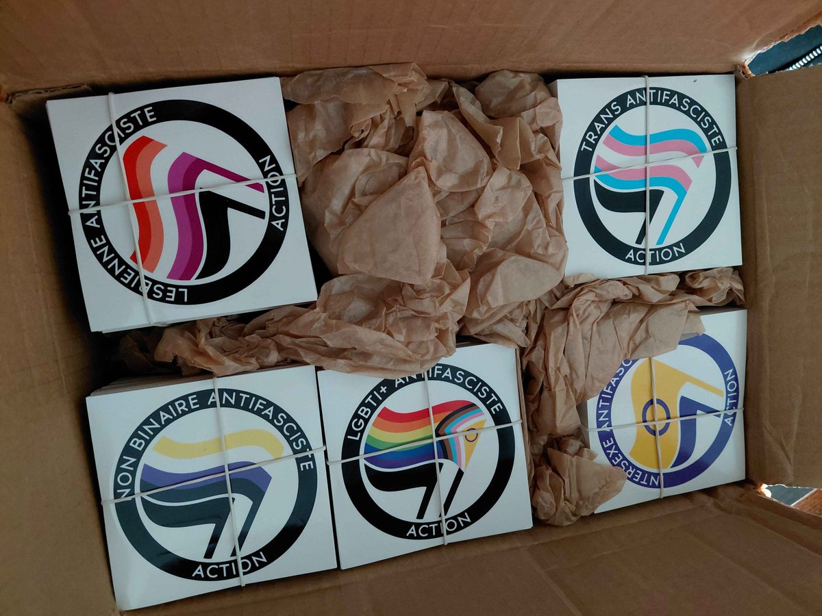 Freya 🦊✨️ #GentilleEra tweet media