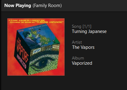 Brian Barnett tweet media