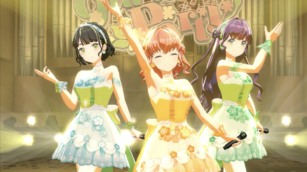 ここあ☕ tweet media