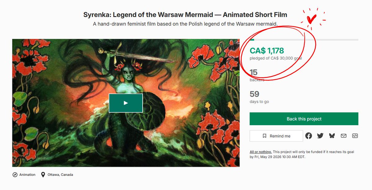 Tina Nawrocki tweet media