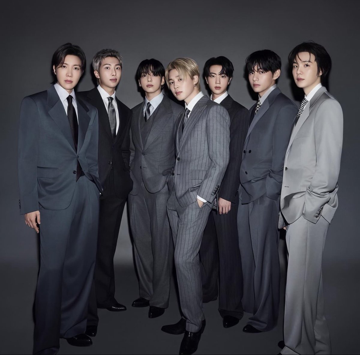 7bts.update (slow) tweet media