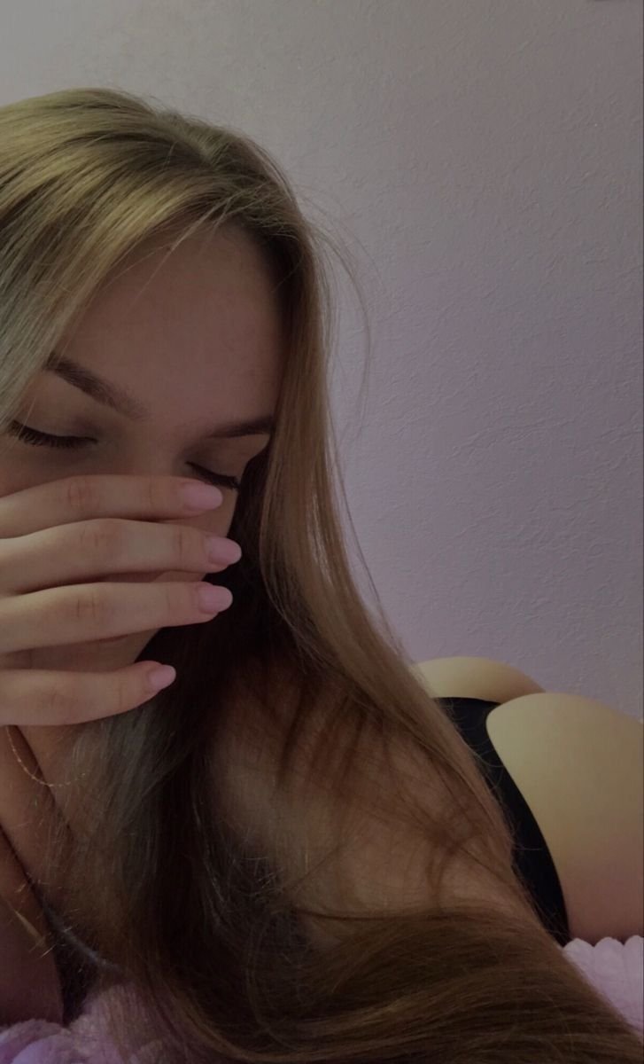 tessa ☆ tweet media