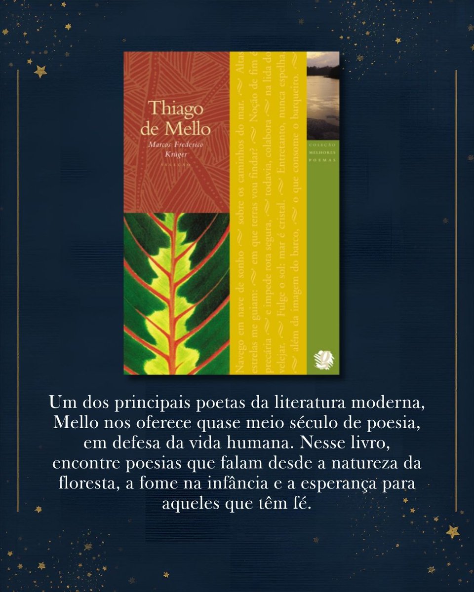 Global Editora tweet media