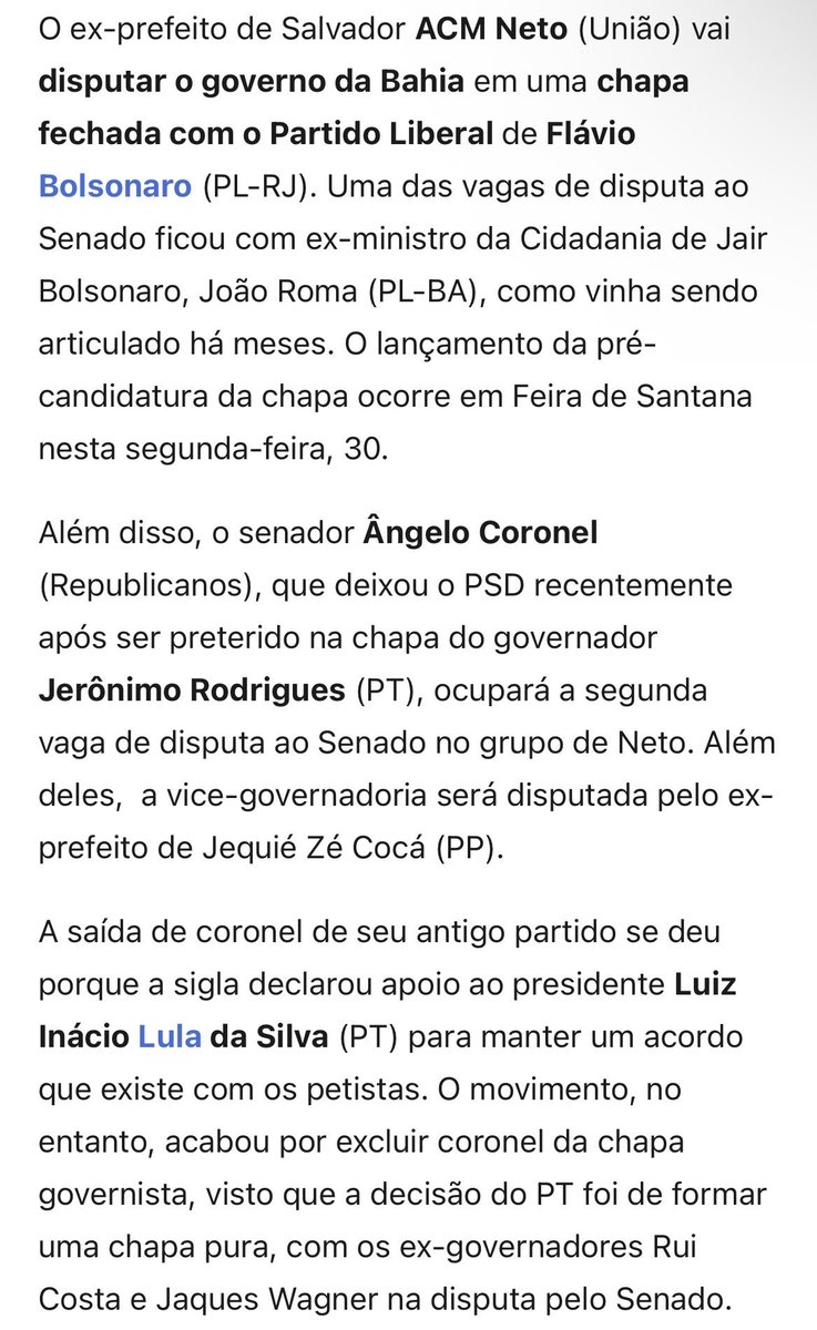 𝒯𝓈𝓊𝓀𝒾 ☭⃠ tweet media