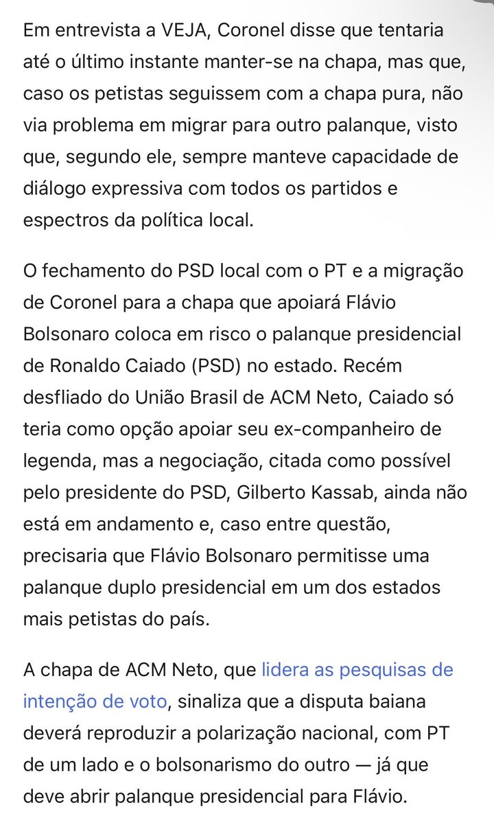 𝒯𝓈𝓊𝓀𝒾 ☭⃠ tweet media