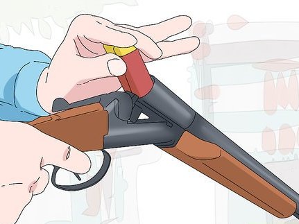 Memeamanos tweet media