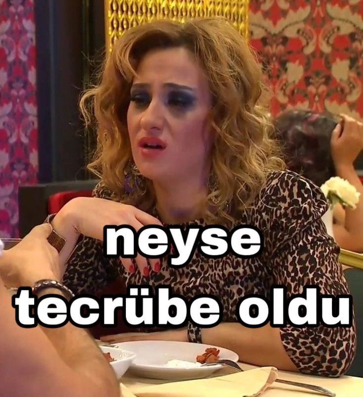 ⋆ Kazashii •°. *࿐ tweet media