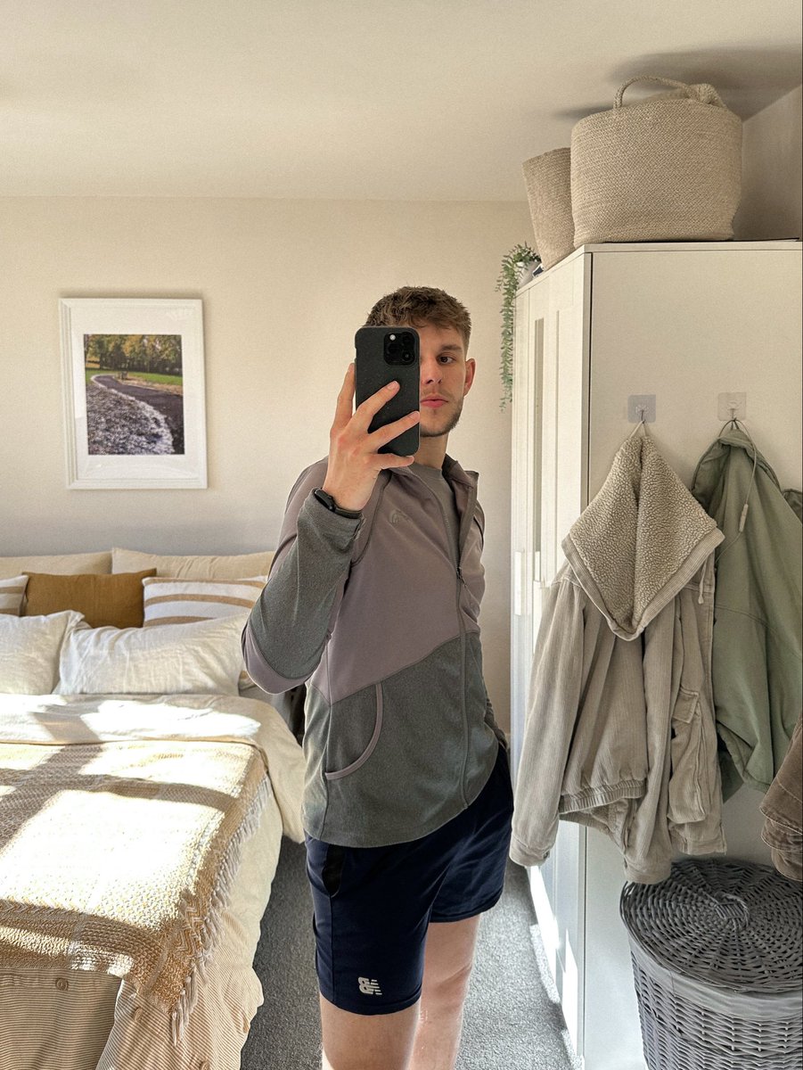 ethan james tweet media