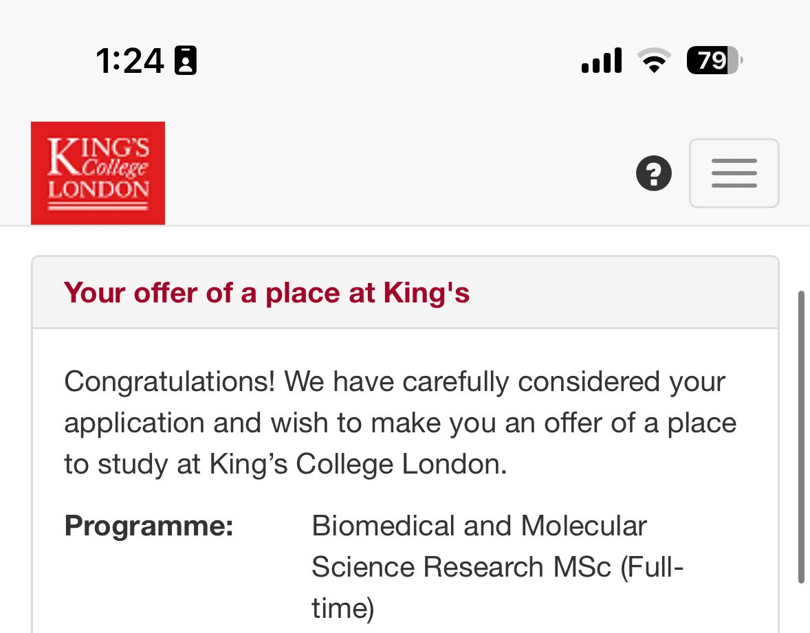 cher ➃ tweet media