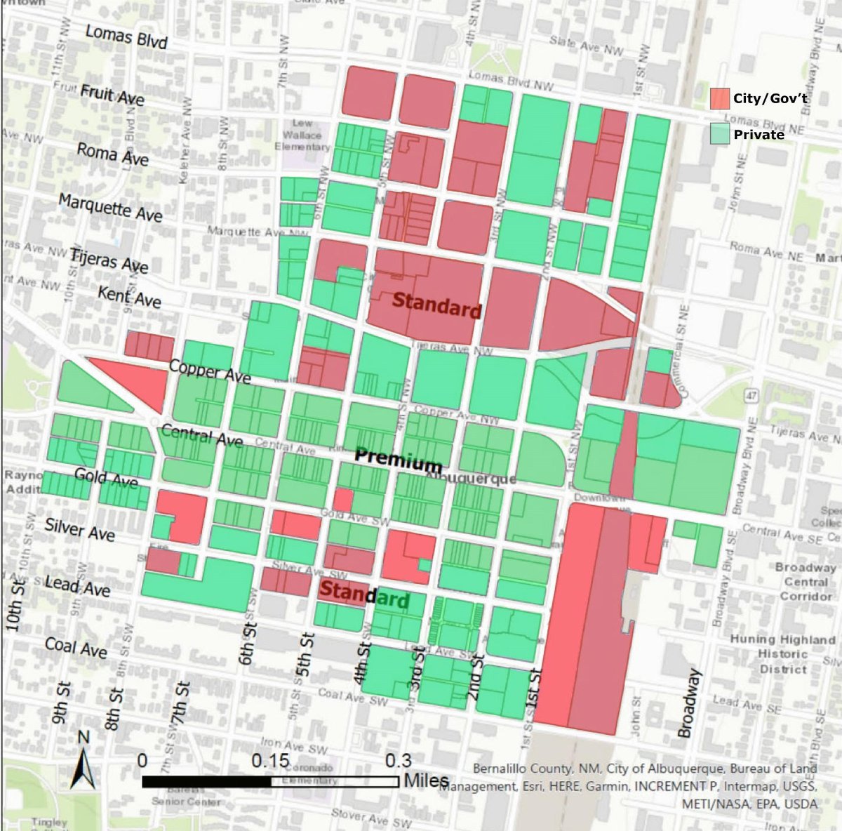 Paul Gessing tweet media