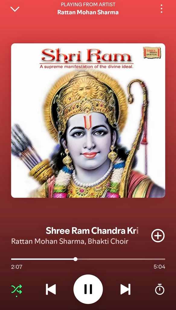 Parth Kacha🇮🇳 tweet media