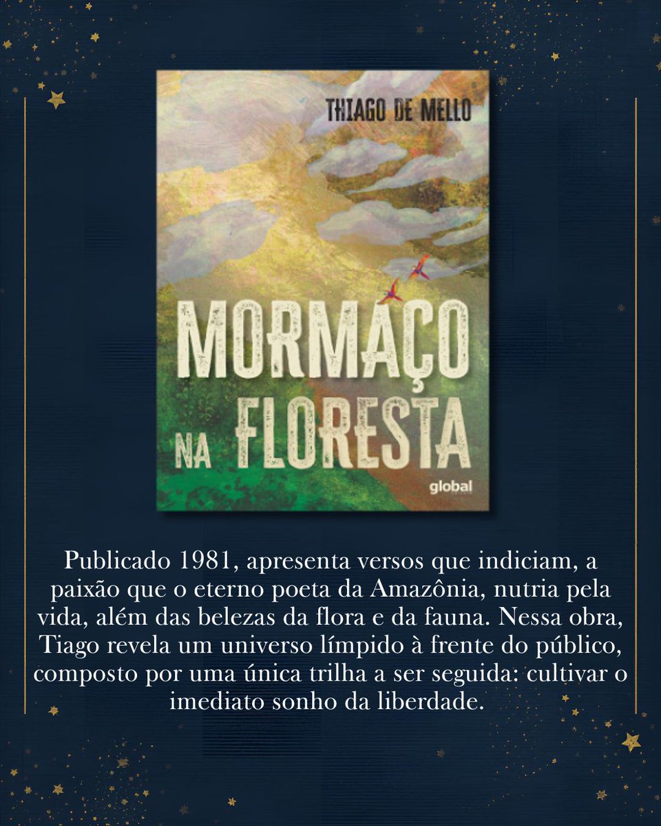 Global Editora tweet media