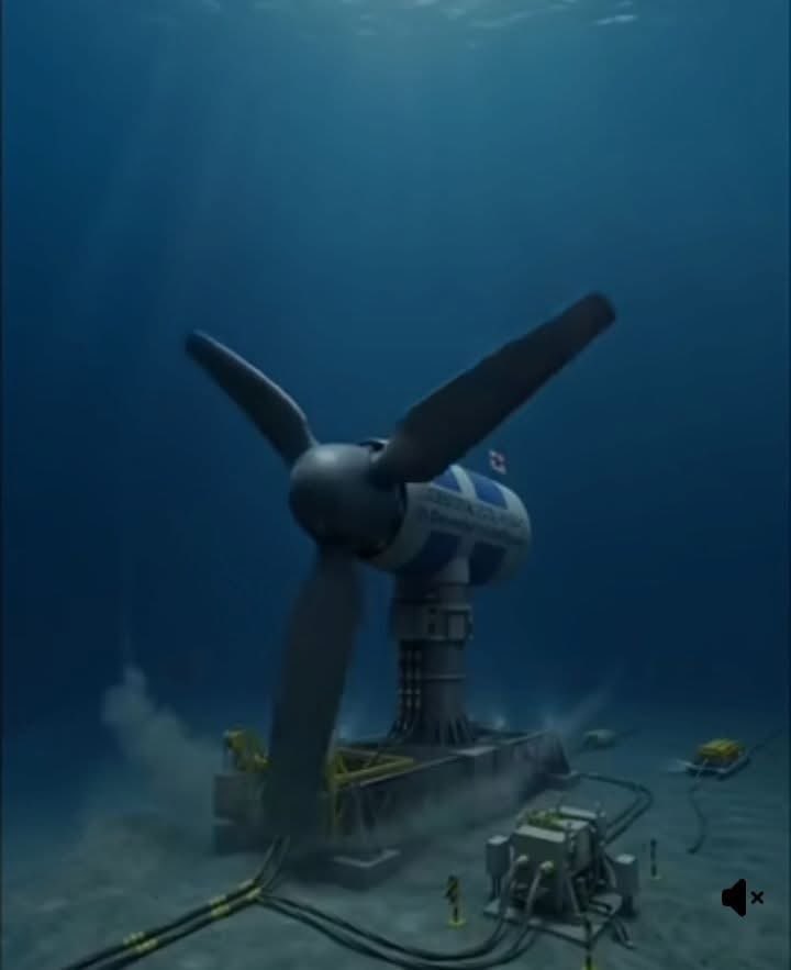 ONJOLO KENYA🇰🇪 tweet media