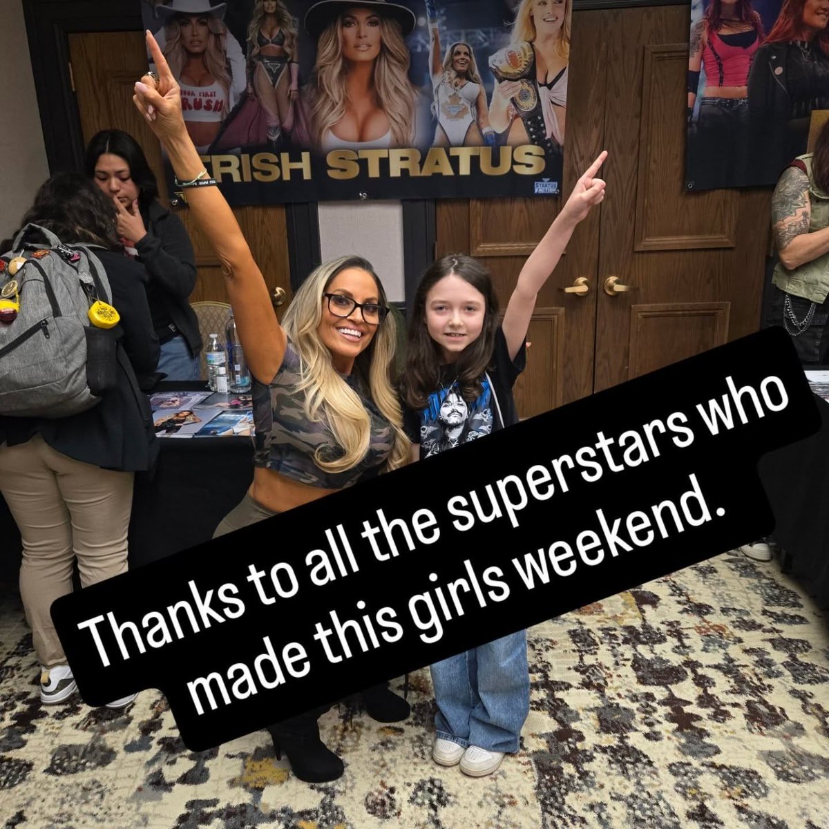 Brian S Wied tweet media