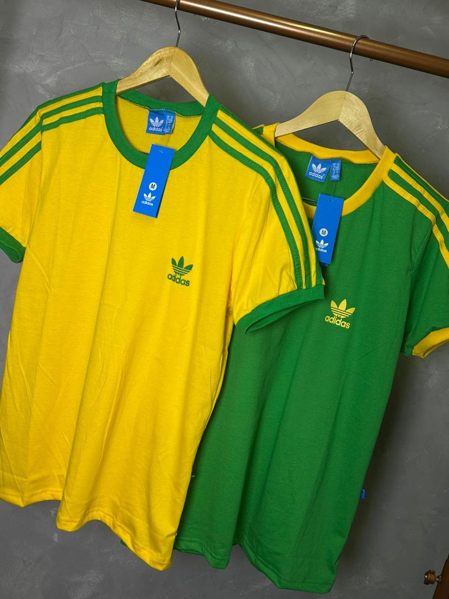 Rodrigo Wallace tweet media