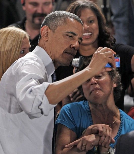 Betsy Gain tweet media