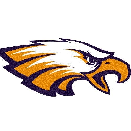 Will Cunningham tweet media